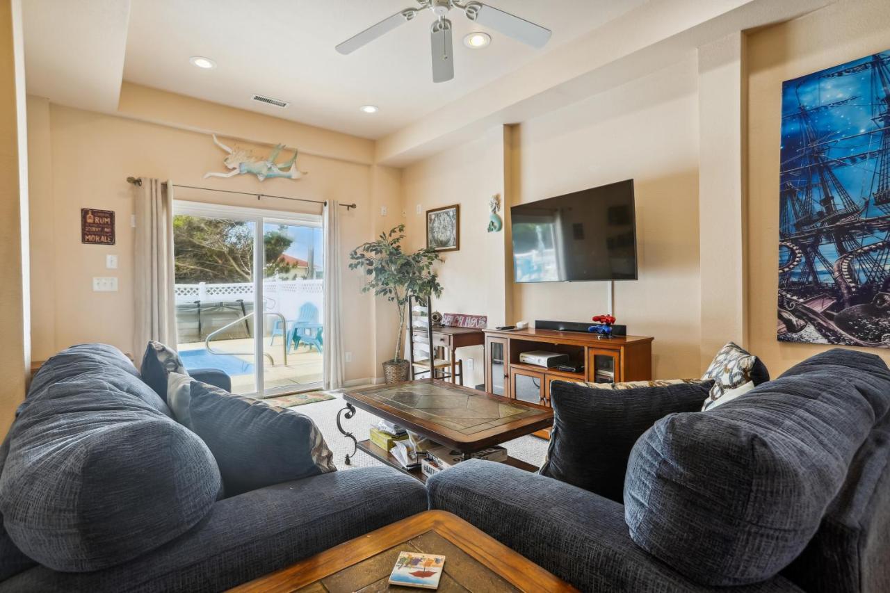5338 - The Kraken By Resort Realty Kill Devil Hills Eksteriør bilde