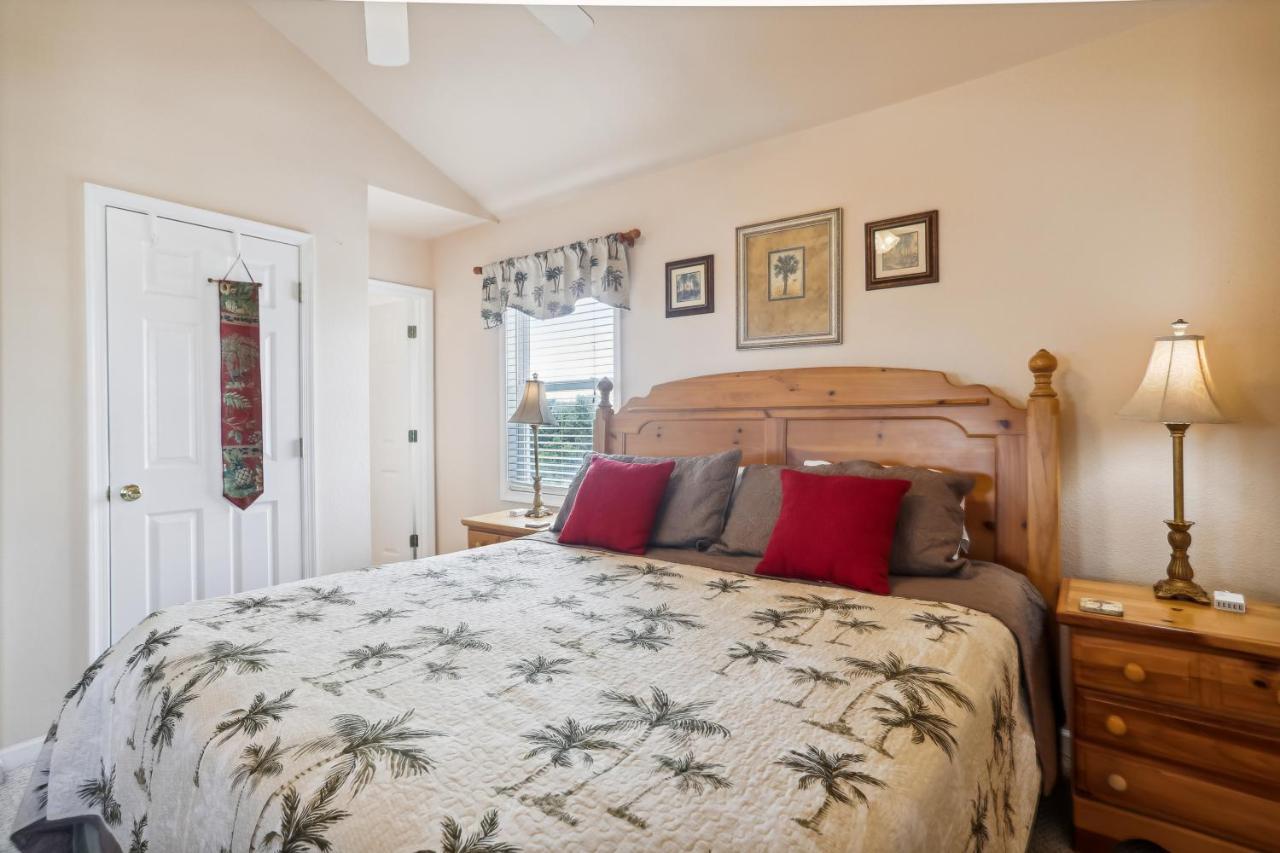 5338 - The Kraken By Resort Realty Kill Devil Hills Eksteriør bilde