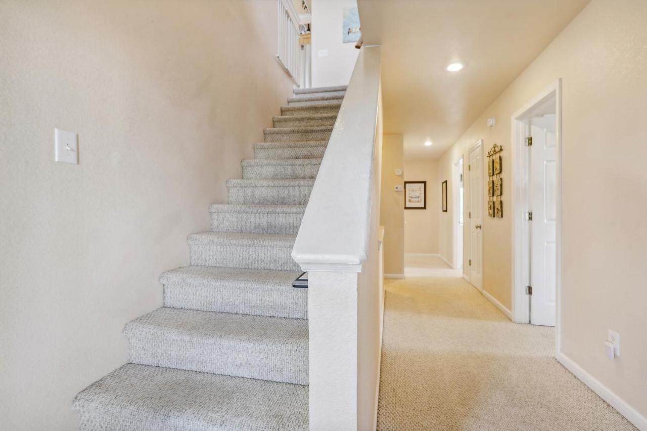 5338 - The Kraken By Resort Realty Kill Devil Hills Eksteriør bilde