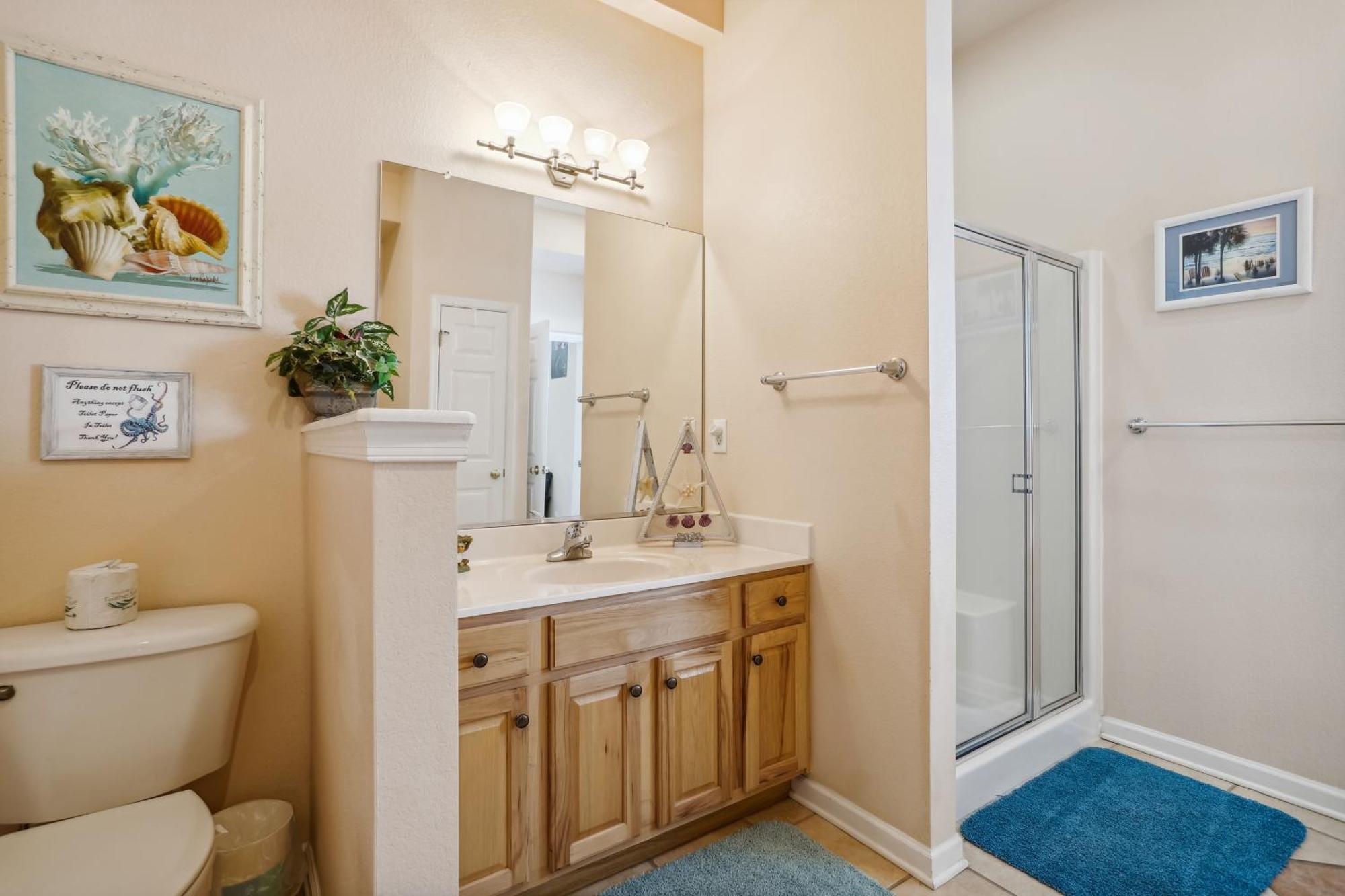 5338 - The Kraken By Resort Realty Kill Devil Hills Eksteriør bilde