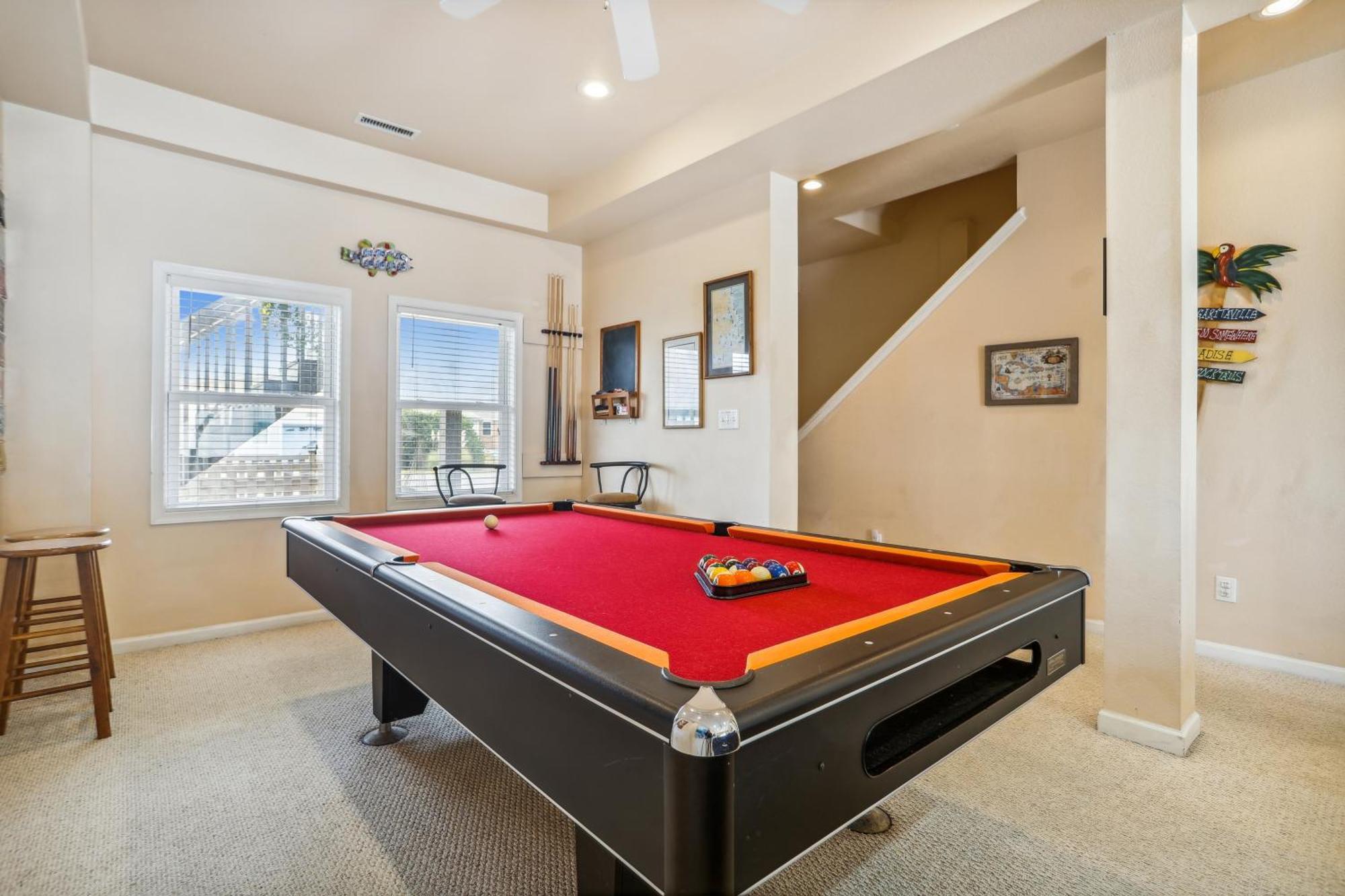 5338 - The Kraken By Resort Realty Kill Devil Hills Eksteriør bilde